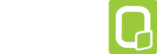 Logo SoftQ Websites